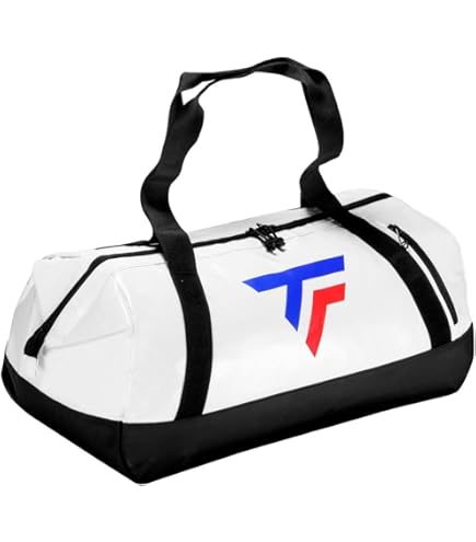 Amazon | テクニファイバー Tecnifibre テニスバッグ・ケース 2025